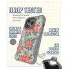 Smartish iPhone 14 MagSafe Case - Gripzilla - Heavy Duty Armor Cover - 2 of 4