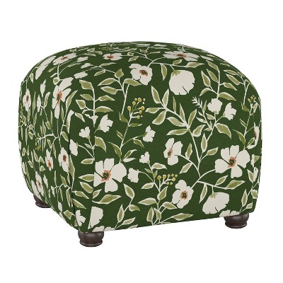 opalhouse ottoman