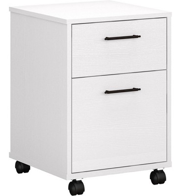 white lateral file cabinet target