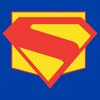 Men's Superman Logo Classic T-Shirt - 2 of 4