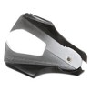 Swingline Deluxe Jaw-Style Staple Remover, Black - 4 of 4