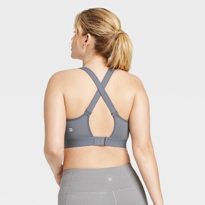 champion front zip sports bra target DATASURGERY YazA lA m Ve DanA A manlA k