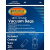 EnviroCare Replacement Micro Filtration Vacuum Cleaner Dust Bags made to fit Nutone Central Vacuums 3 Pack - image 2 of 4