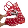 Josmo Boys Girls Character Boots – Waterproof Rubber Rainboots (Toddler) - 4 of 4