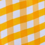 white and yellow dark