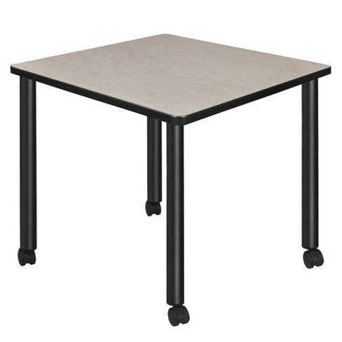 Target square table discount