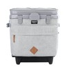 Igloo Heritage Cool Fusion 28qt Cooler - image 2 of 4