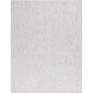 Courtyard CY8586 UV & Stain Resistant Non-Shedding Power Loomed Indoor/Outdoor Rugs - Safavieh - 1 of 4