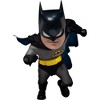 DC Batman The Animated Series - Batman (Egg Attack Action) - 3 of 4