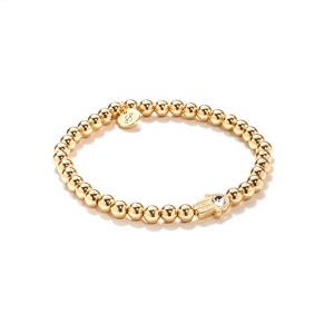 Soul Stack's Flagship Bracelet Collection - Icon Charms - 1 of 3