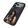 WWE SuperStars (F) Superstar MagSafe Compatible Cell Phone Case for Apple iPhone 17 Series - 2 of 4