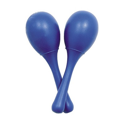 LP Chick-itas Shakers