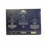 Dolce & Gabbana K (King)/D&G Set Men - 3 of 3