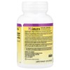 Natural Factors Coenzyme Q10, 100 mg, 30 Softgels - 3 of 4