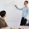 Expo 4pk Dry Erase Markers Bullet Tip Multicolored: Bold Whiteboard Markers for Office & Art, 18+ Years, 4 Pack - 4 of 4