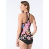 Beach House Swim Erinna Tankini - 2 of 4