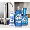 Dawn Platinum Dishwashing Liquid Dish Soap - Refreshing Rain Scent - 54.8 fl oz - image 4 of 4