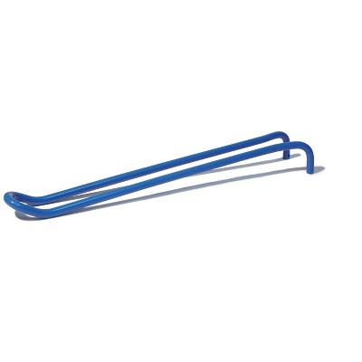 pcs 10 park tool