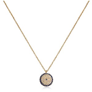 Jewels by Sunaina - ZARIA Necklace - 1 of 2