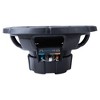 Memphis Audio MB1224 12" MSeries MB Subwoofer with Selectable Impedance, 2 Or 4 Ohms - 500 wRMS - 2 of 4