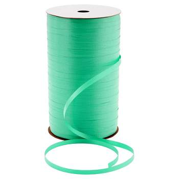 12 Pack: 500yd. Textured Curling Ribbon by Celebrate It™
