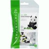Nanoblock - Nanoblock - Animals - Collection Series - Giant Panda Building Kit - 3 of 3