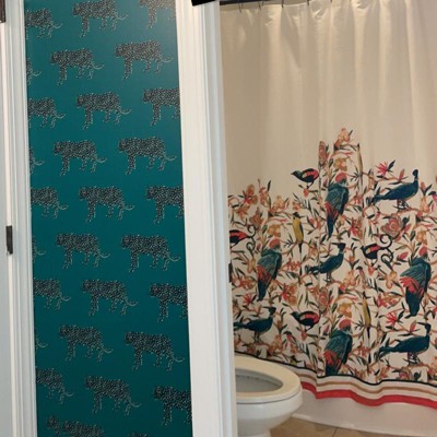Guest review image 1 of 1, zoom in