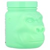 PrePrimal Creatine Powder, Unflavored  , 14.11 oz (400 g) - 4 of 4