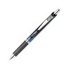 Pentel EnerGel RTX Retractable Gel Pen Fine Point Black Ink 816462 - 2 of 2