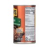 Bush's Best Onion Baked Beans, 28oz - 3 of 4