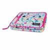 Packit Freezable Classic Molded Lunch Box - Unicorn Sky Pink : Target