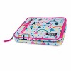 Packit Freezable Classic Molded Lunch Box - Checked Out : Target