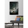 Trends International The Hobbit: The Desolation Of Smaug - One Sheet Unframed Wall Poster Prints - 2 of 4