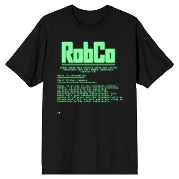 Roblox Uncanny valley Game Fallout 2 T-shirt, others, tshirt, game, hand png