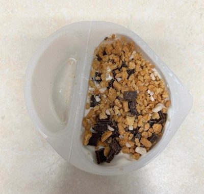 Guest review image 3 of 4, zoom in