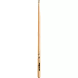 Innovative Percussion Legacy Series Long Combo Drum Sticks