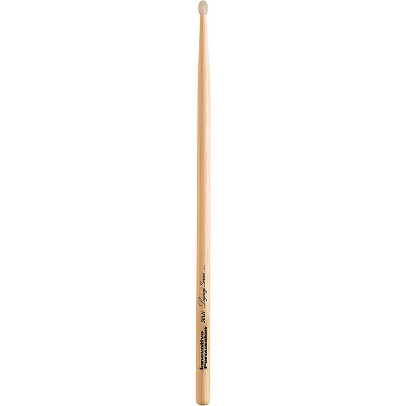 Innovative Percussion Legacy Series Long Combo Drum Sticks, 1 of 2