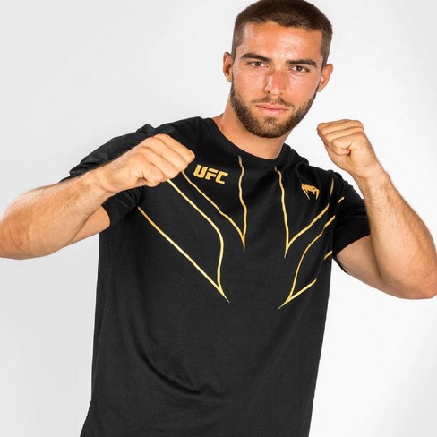 Verdampen residu Vervagen Venum Ufc Fight Night 2.0 Replica T-shirt - Champion : Target