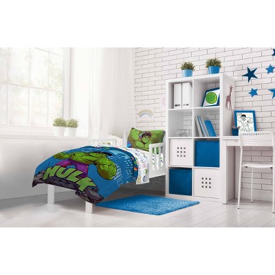 Teen Boy Bedding Target
