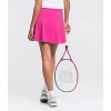Women's Your Serve Tennis Skort - Southern Shirt Company - 3 of 4