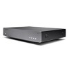 Cambridge Audio AXN10 Network Player with Bluetooth, Built-In DAC, & Roon Ready - image 4 of 4