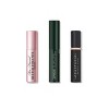 Ulta Beauty at Target Women's Lush Lashes Mascara Cosmetics Set - 3pc/0.37oz - Ulta Beauty - 3 of 3