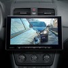 Sony Mobile XAV-AX8500 Digital Multimedia Receiver - 4 of 4