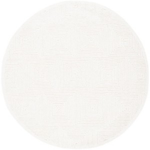 Textural TXT102 Hand Tufted Indoor Rugs - Safavieh - 1 of 4