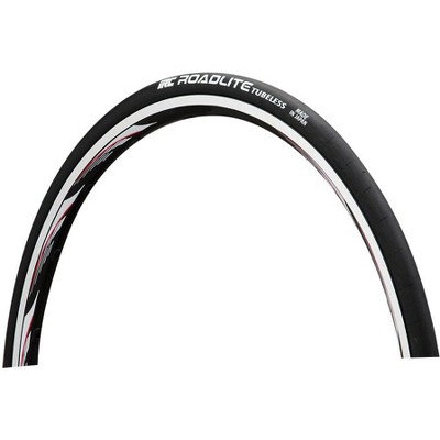 IRC Tires Roadlite Tire Tires