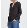 Women's Main Blouse - ICHI - 2 of 4