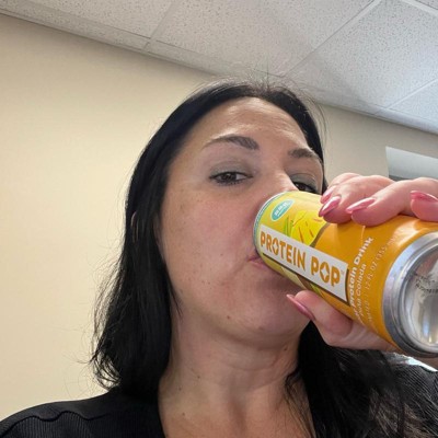 Guest review image 2 of 3, zoom in