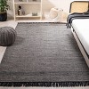 Montauk MTK620 Hand Woven Area Rug  - Safavieh - 2 of 4