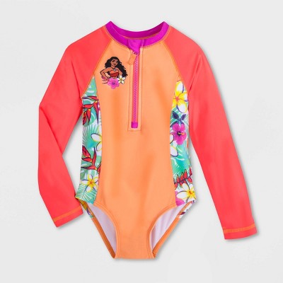 target infant swimsuit