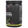 Rule One Proteins Energized Amino, Pineapple Passion Fruit, 9.52 oz (270 g) - 3 of 3